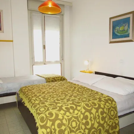 Appartamento In 25675 Porto Santa Margherita di Caorle